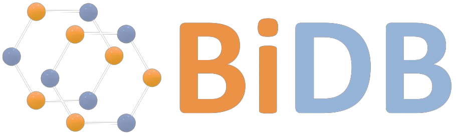 BiDB-logo